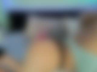 Hidori-rem's Live Sex Cam Show
