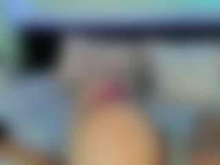 Hidori-rem's Live Sex Cam Show