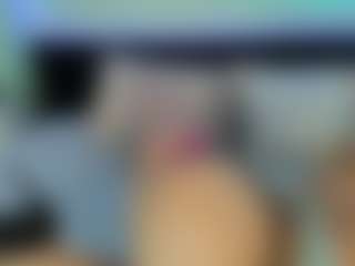 Hidori-rem's Live Sex Cam Show