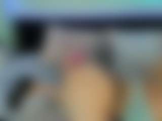 Hidori-rem's Live Sex Cam Show
