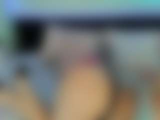 Hidori-rem's Live Sex Cam Show