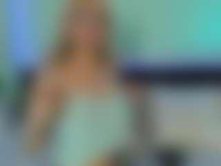 Hidori-rem's Live Sex Cam Show