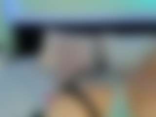 Hidori-rem's Live Sex Cam Show