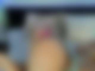 Hidori-rem's Live Sex Cam Show