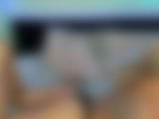 Hidori-rem's Live Sex Cam Show