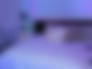 Live cam show with Hidori-rem - Tease on Nude Chat * 1 On 1 Webcam Sex * Live Cam Show