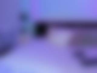 Hidori-rem's Live Sex Cam Show