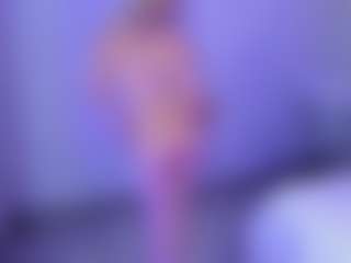 Hidori-rem's Live Sex Cam Show