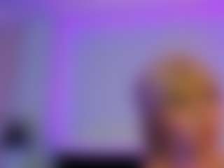 Hidori-rem's Live Sex Cam Show