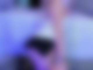 Live cam show with Hidori-rem - Ass Clapping on liverealitysex.com