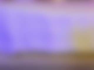 Hidori-rem's Live Sex Cam Show