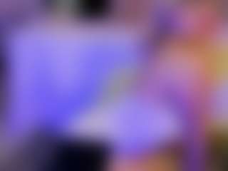 Live cam show with Hidori-rem - Lush on wildcum.com