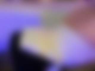 Live cam show with Hidori-rem - Big Tits Blowjob on wildcum.com
