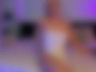 Hidori-rem's Live Sex Cam Show