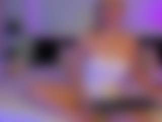 Hidori-rem's Live Sex Cam Show