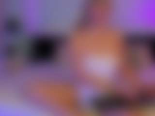 Hidori-rem's Live Sex Cam Show