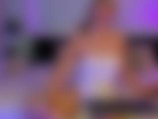 Hidori-rem's Live Sex Cam Show
