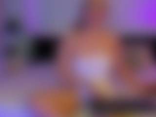 Hidori-rem's Live Sex Cam Show