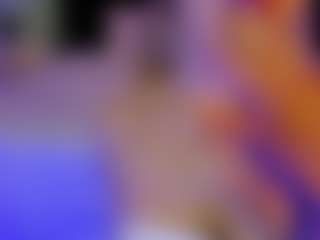 Live cam show with Hidori-rem - Lush Teen (18+) on wildcum.com