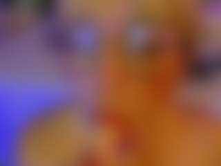 Hidori-rem's Live Sex Cam Show