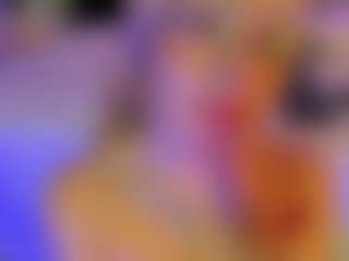Hidori-rem's Live Sex Cam Show