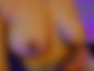 Live cam show with Hidori-rem - Blonde Hair Small Tits on crypto-cams
