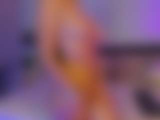 Live cam show with Hidori-rem - Lush Blonde Hair on infinitiblacc.com