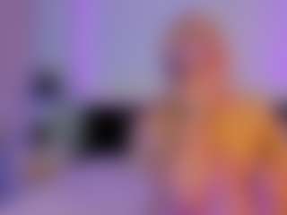Hidori-rem's Live Sex Cam Show