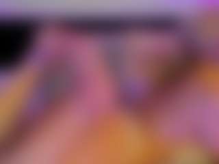 Hidori-rem's Live Sex Cam Show
