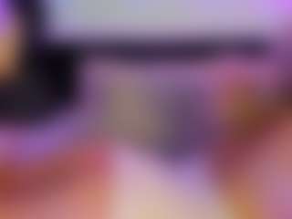 Hidori-rem's Live Sex Cam Show