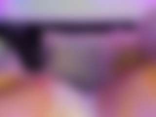 Hidori-rem's Live Sex Cam Show