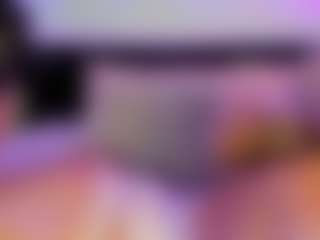 Hidori-rem's Live Sex Cam Show