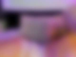 Hidori-rem's Live Sex Cam Show