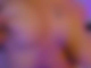 Hidori-rem's Live Sex Cam Show