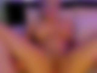 Hidori-rem's Live Sex Cam Show
