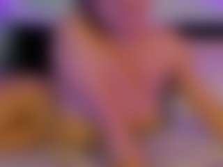 Hidori-rem's Live Sex Cam Show