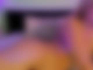 Live cam show with Hidori-rem - Normal on nudelive.tv