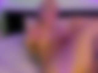 Hidori-rem's Live Sex Cam Show
