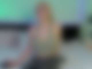 Live cam show with Hidori-rem - Asshole Toys on crypto-cams