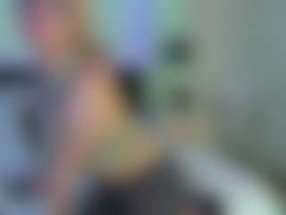 Live cam show with Hidori-rem - Small Tits on Fling VIP Chat