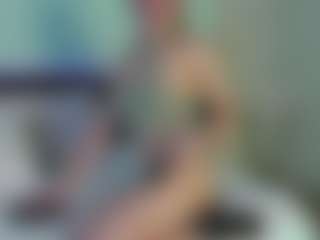 Hidori-rem's Live Sex Cam Show