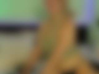 Hidori-rem's Live Sex Cam Show