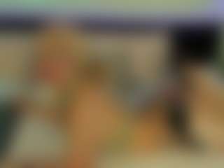 Hidori-rem's Live Sex Cam Show