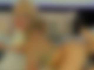 Hidori-rem's Live Sex Cam Show