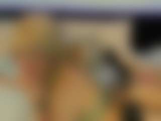 Hidori-rem's Live Sex Cam Show