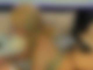 Hidori-rem's Live Sex Cam Show