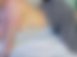 Hidori-rem's Live Sex Cam Show