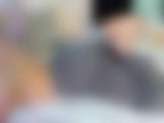 Live cam show with Hidori-rem - Asshole on Camsoda Late Night