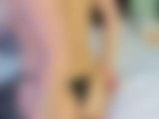 Hidori-rem's Live Sex Cam Show