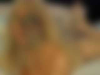 Hidori-rem's Live Sex Cam Show